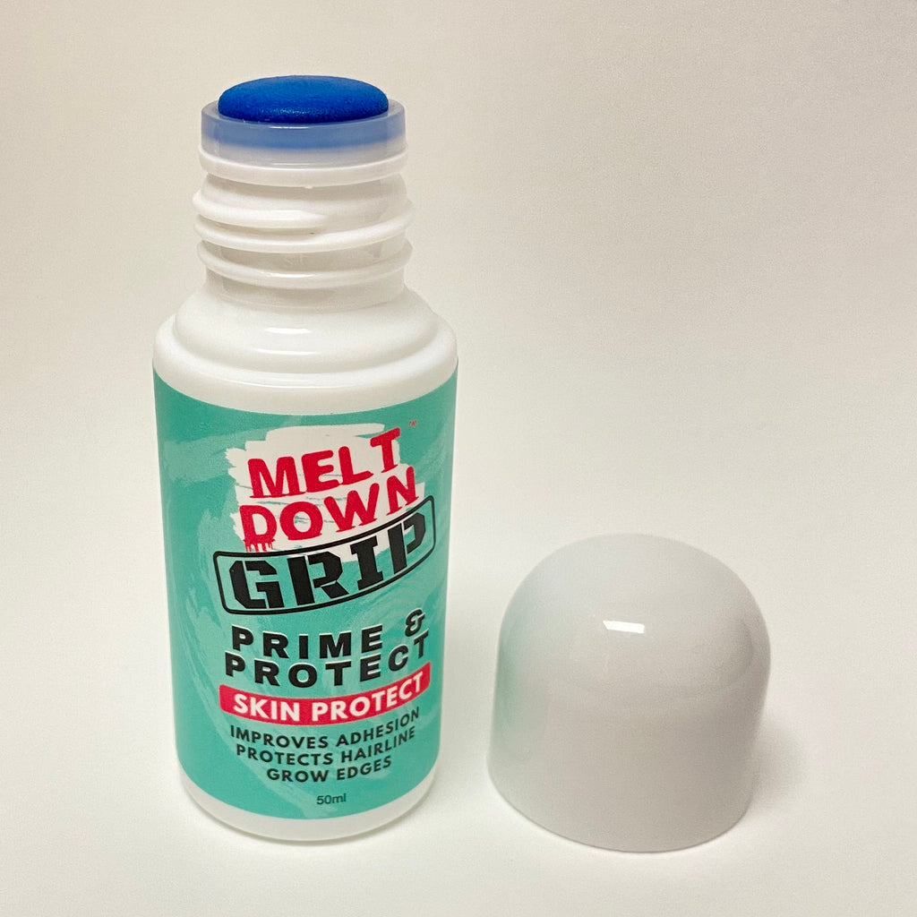 Meltdown Grip Prime & Protect (Applicator Sponge)