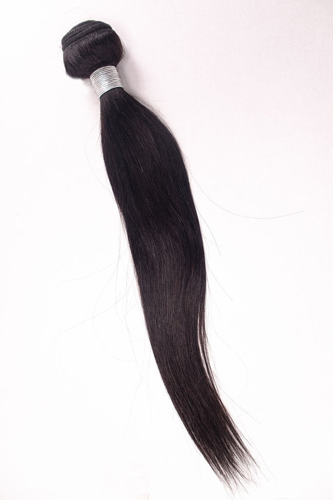9A Factory Direct Straight - Natural