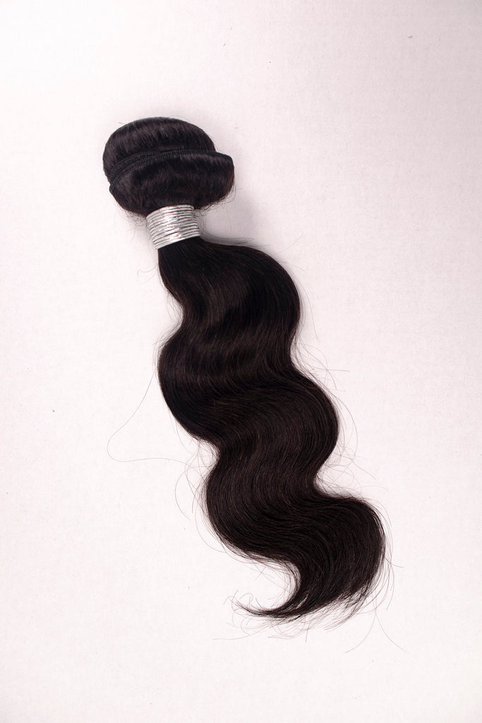 9A Factory Direct Straight - Natural