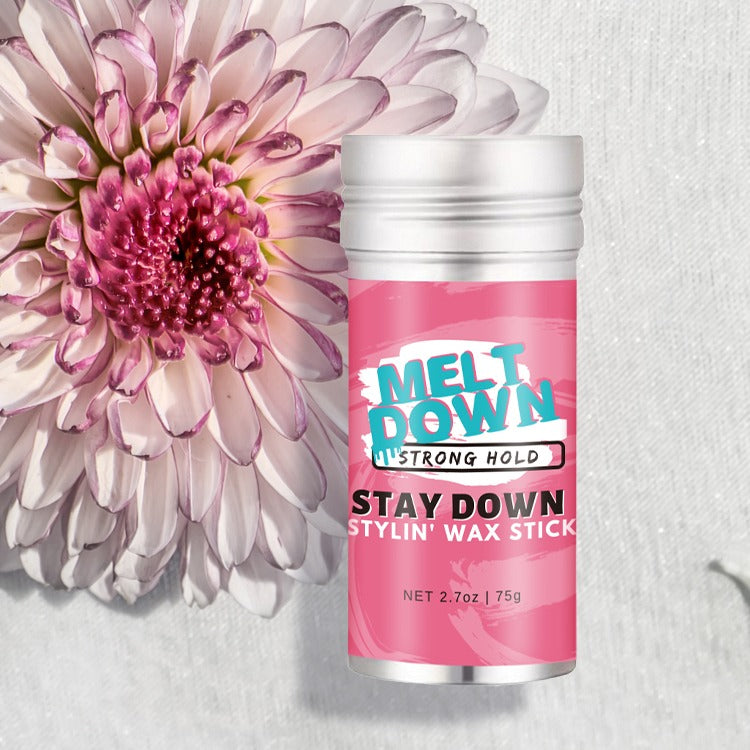 Melt Down Mega Slay Collection